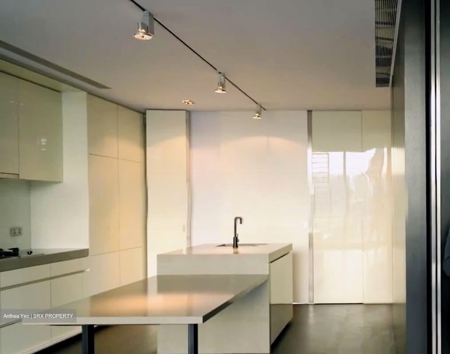 Martin No 38 (D9), Apartment #603174121